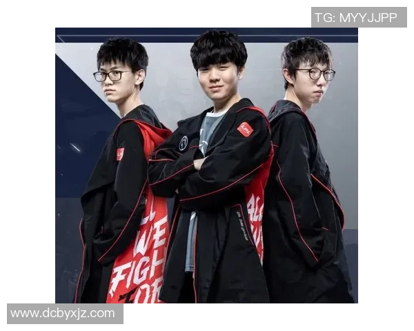 和平精英战术分析：IG战队的策略与团队协作探讨