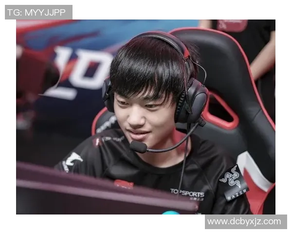 和平精英战术解析IG战队防反策略的深度剖析与应用