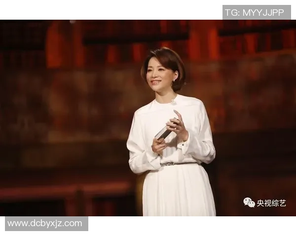 足球明星的幸福人生与爱恋交织的温馨故事